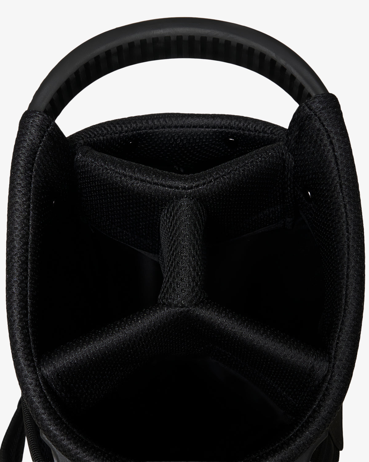 MALBON WALKING BAG