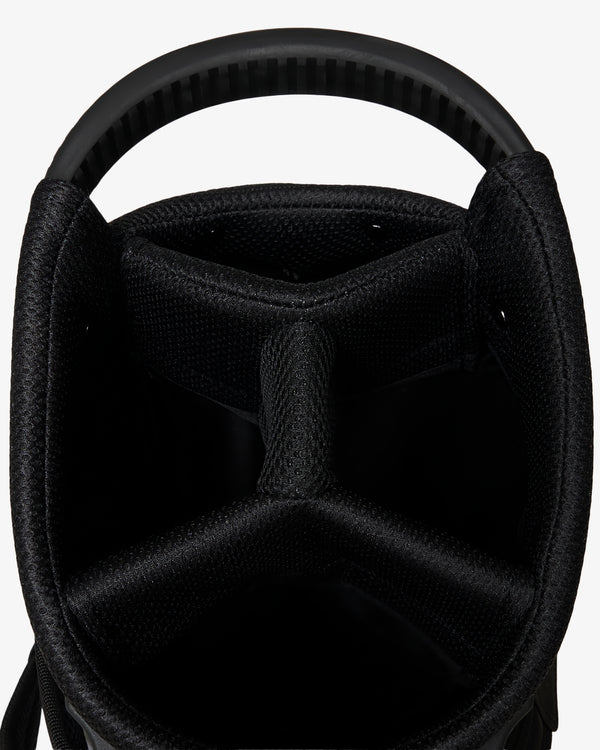 MALBON WALKING BAG