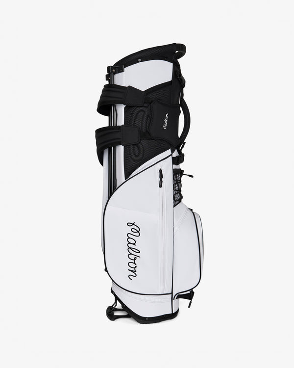 MALBON WALKING BAG