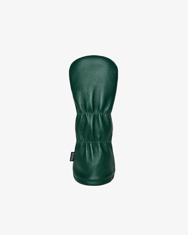 M HYBRID COVER