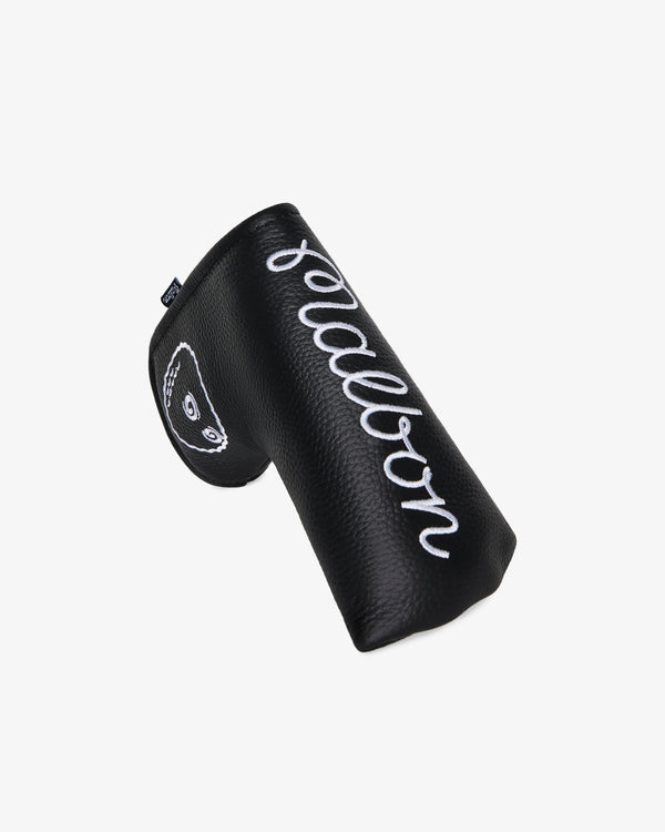 M BLADE COVER