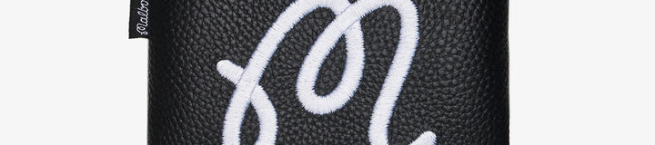 M MALLET COVER