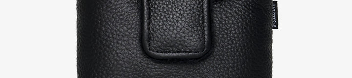 M MALLET COVER