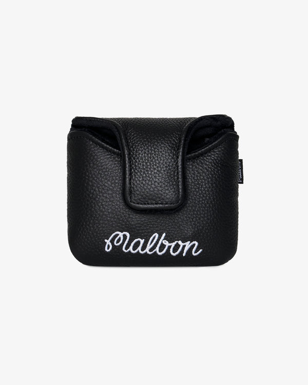 M MALLET COVER
