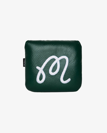 M Mallet Cover