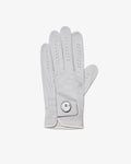 BUCKETS GLOVE