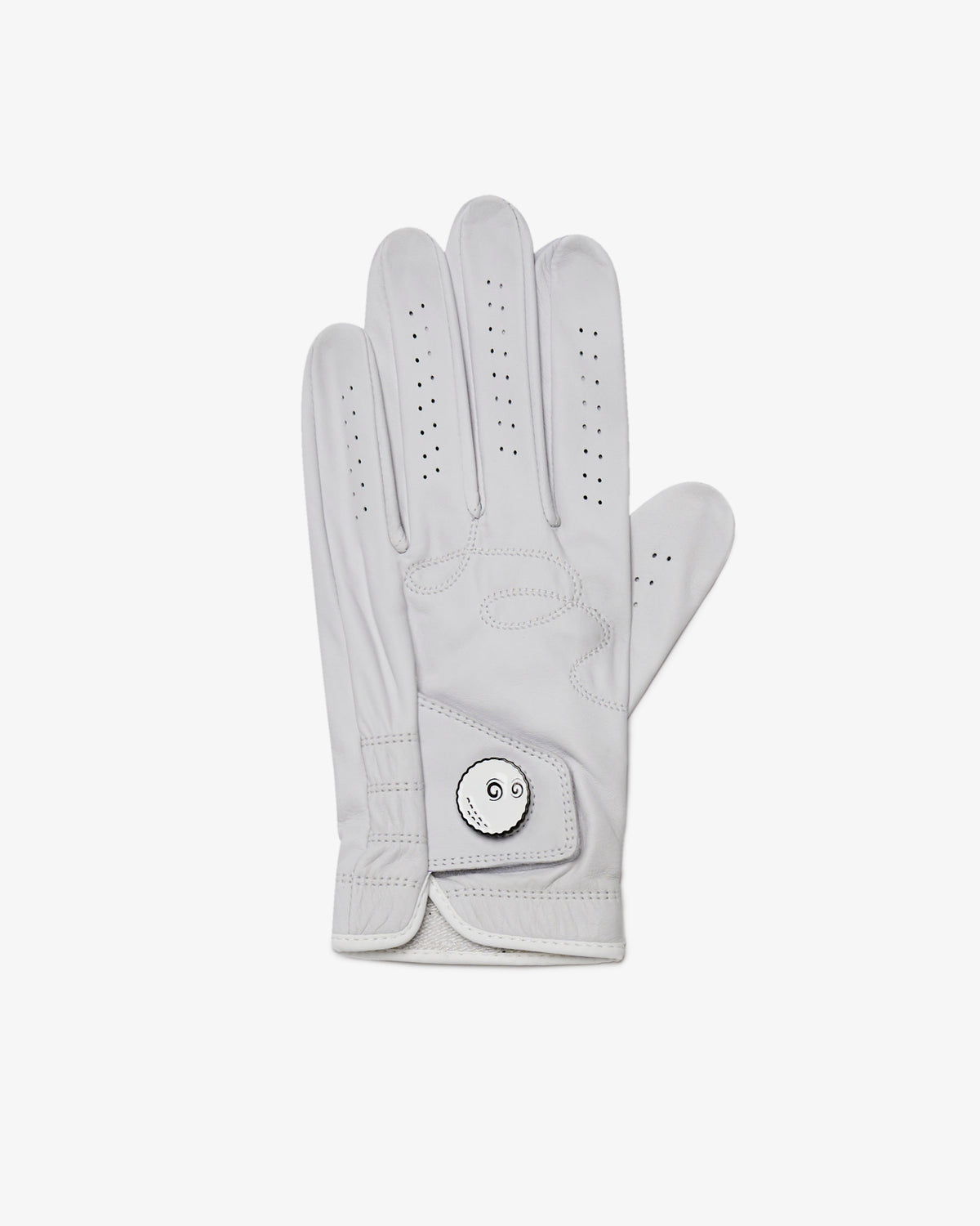 BUCKETS GLOVE