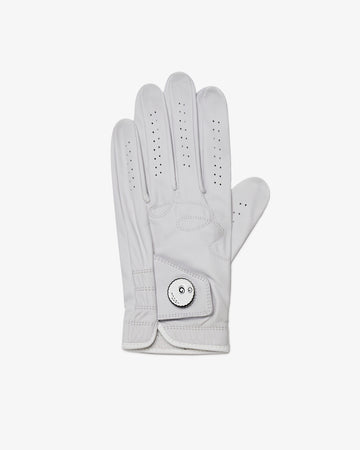 BUCKETS GLOVE – Malbon