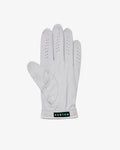 BUCKETS GLOVE