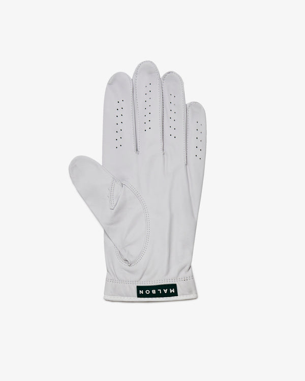 BUCKETS GLOVE