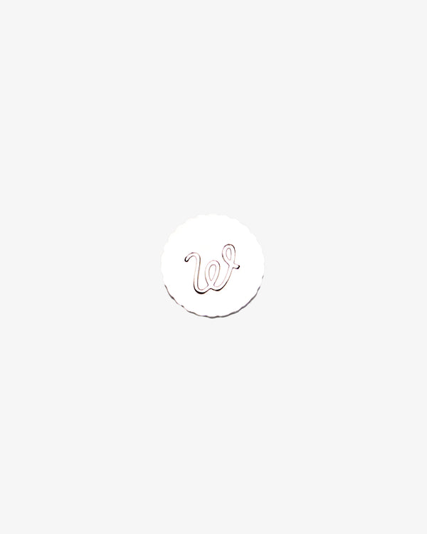 BUCKETS BALL MARKER