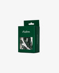 MALBON TEE PACK