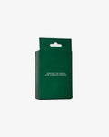 MALBON TEE PACK