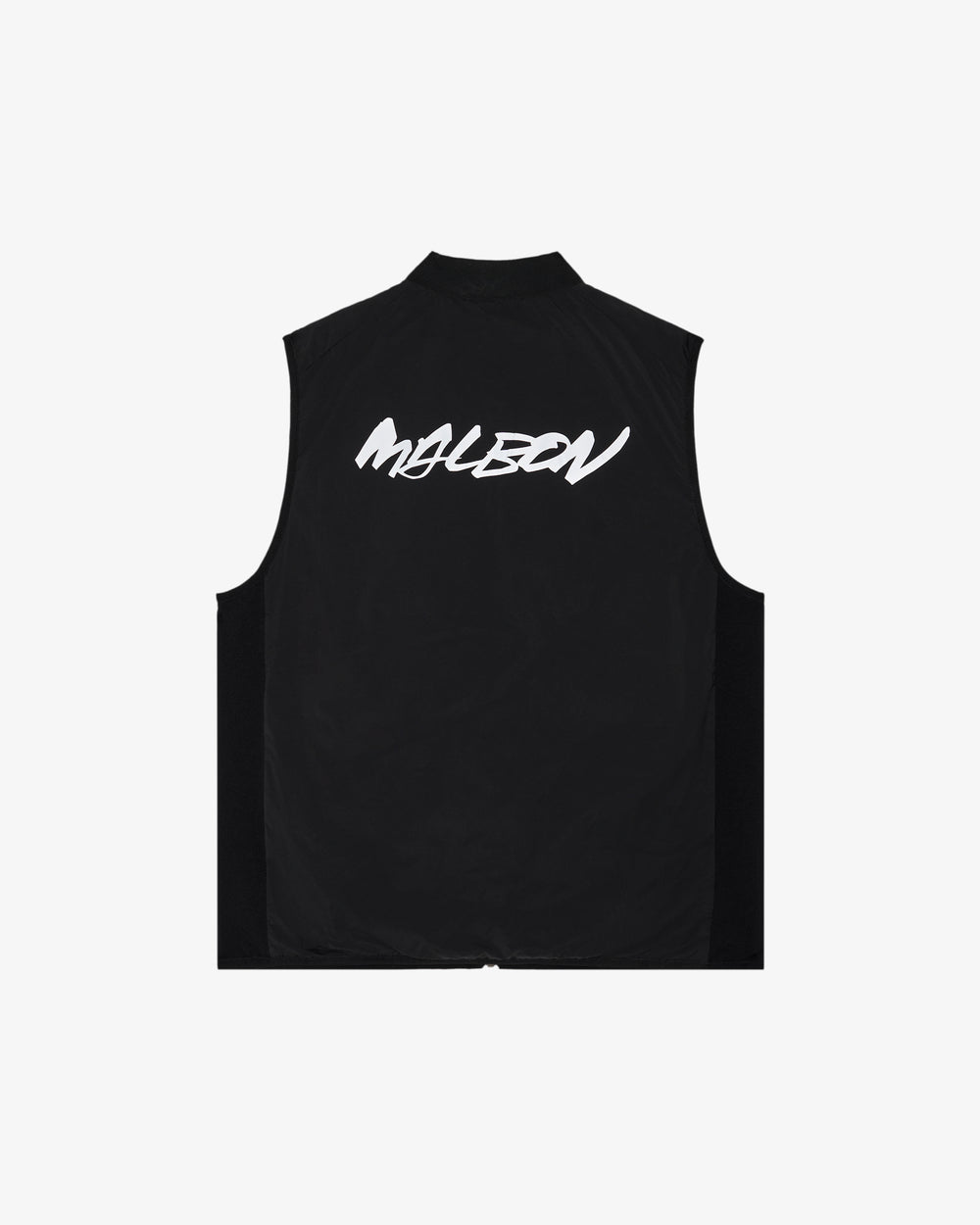 FUTURA POLY DOWN VEST