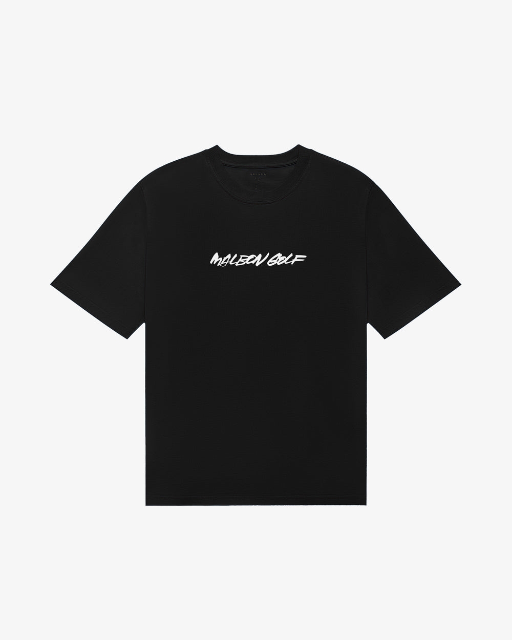 FUTURA ATSUGA TEE