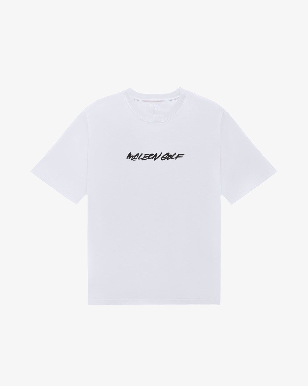 FUTURA ATSUGA TEE