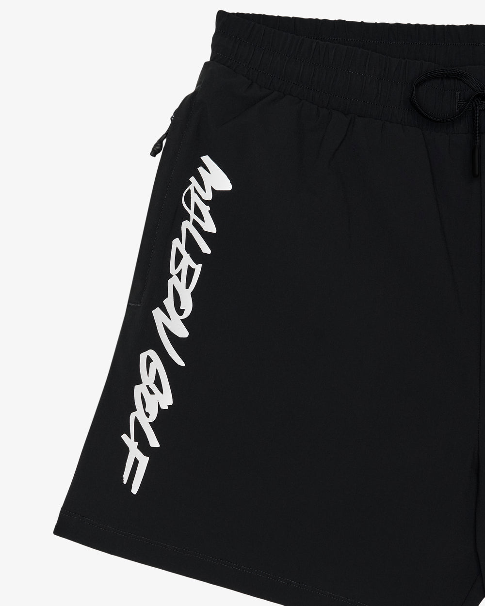 FUTURA TAG TECH SHORT