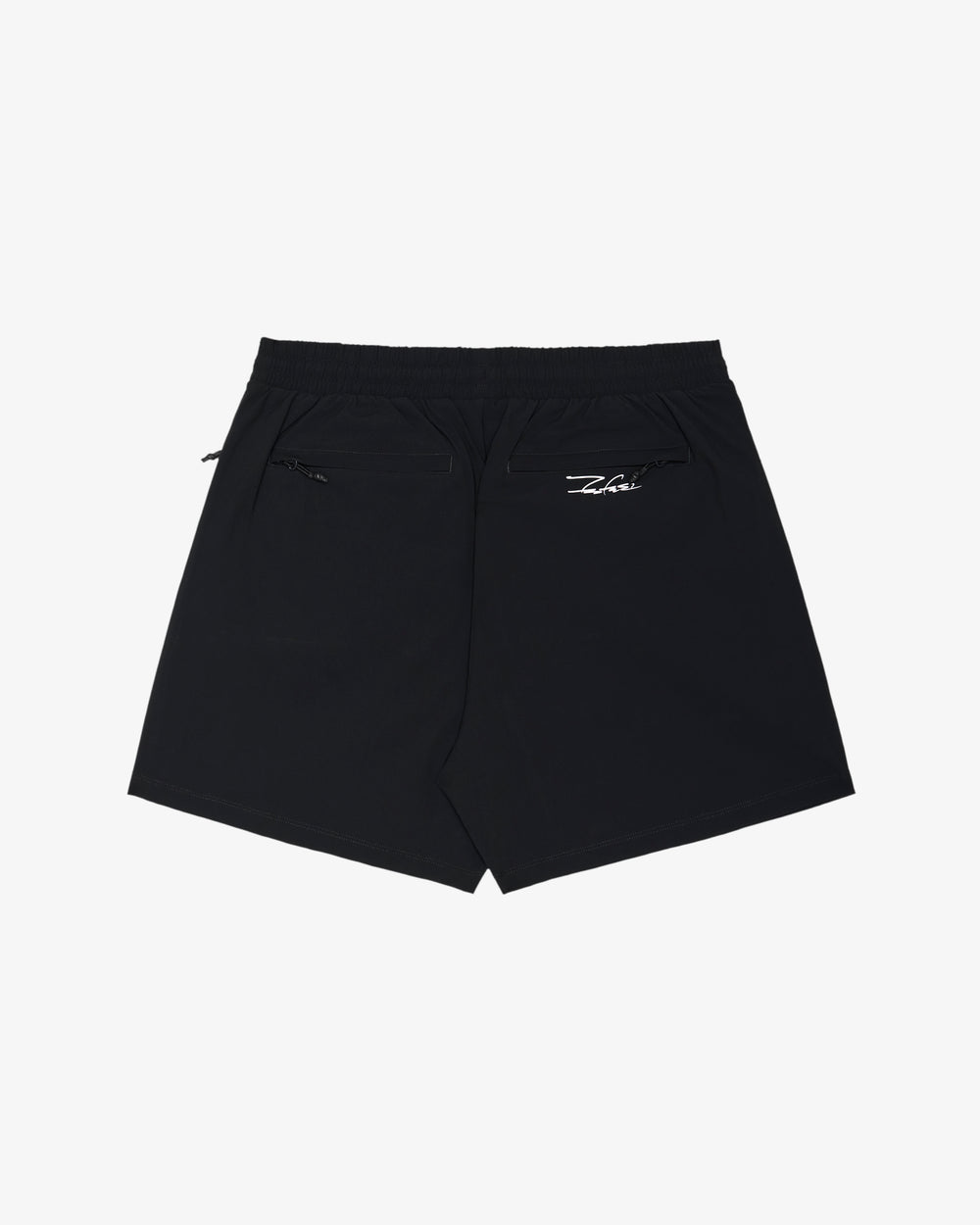FUTURA TAG TECH SHORT