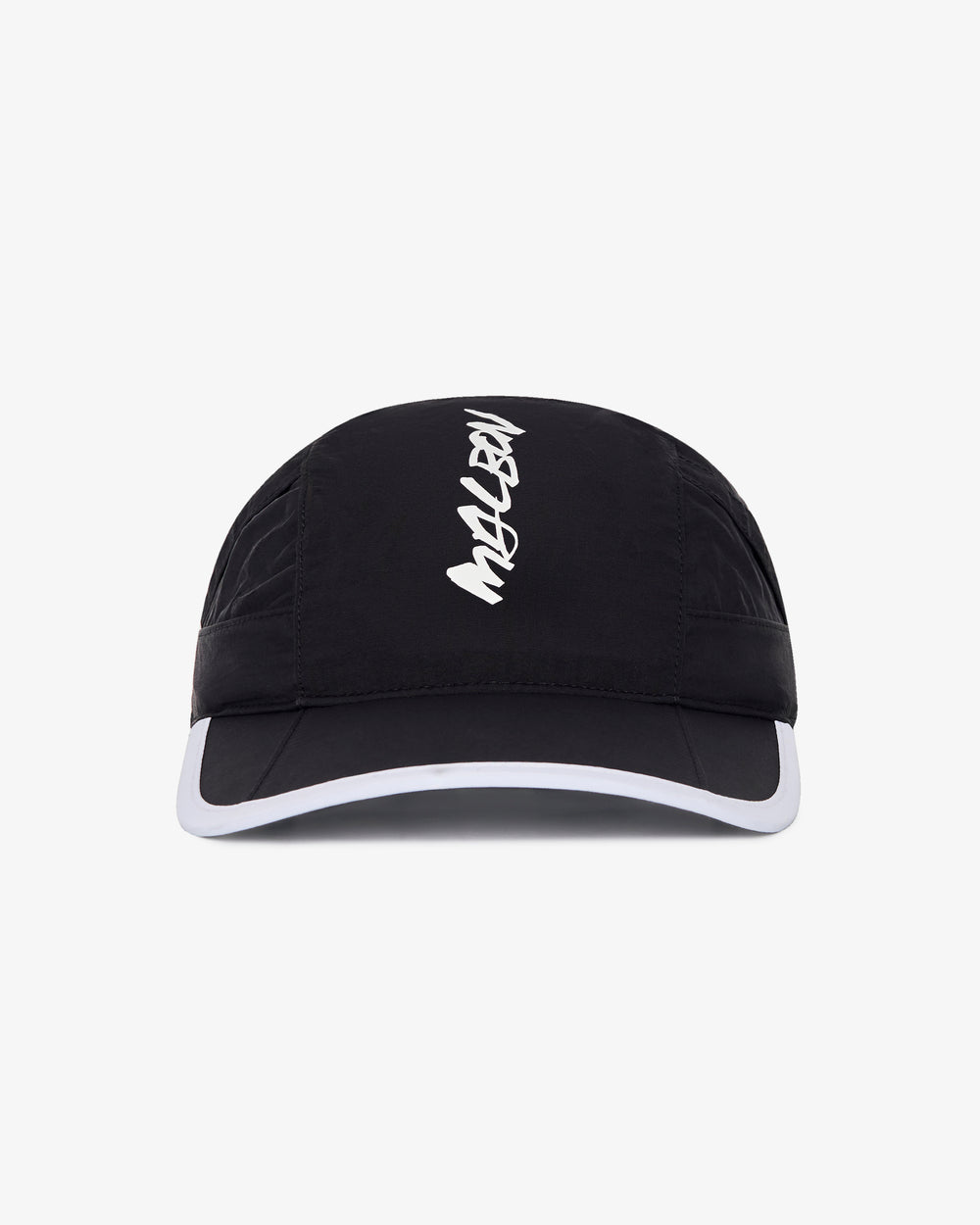 FUTURA NYLON BUNGEE HAT