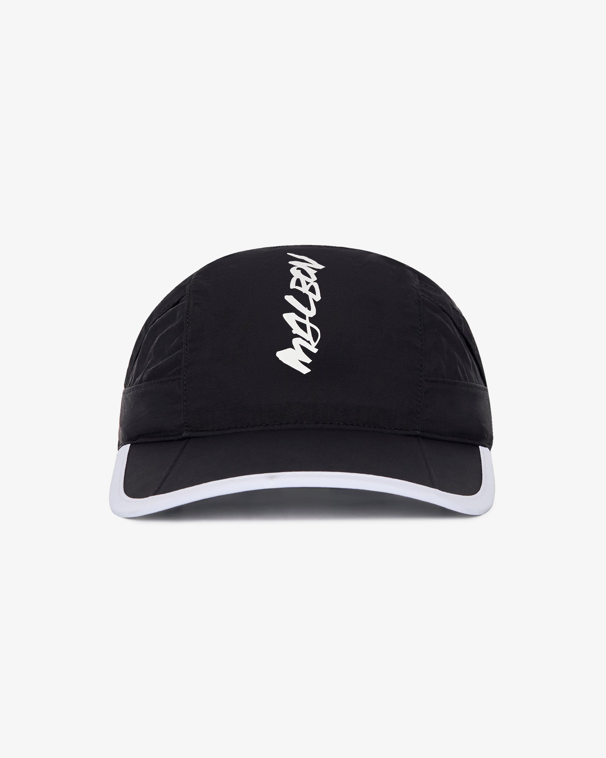 FUTURA NYLON BUNGEE HAT
