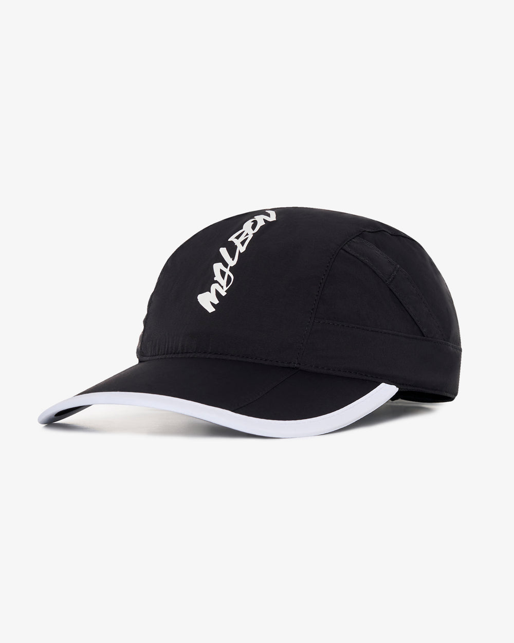 FUTURA NYLON BUNGEE HAT