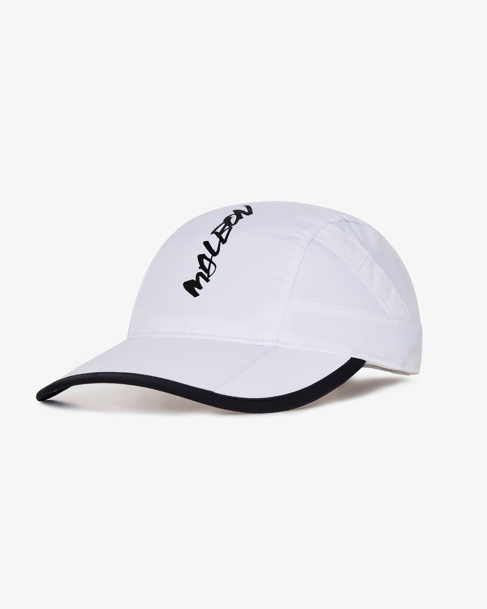 FUTURA NYLON BUNGEE HAT