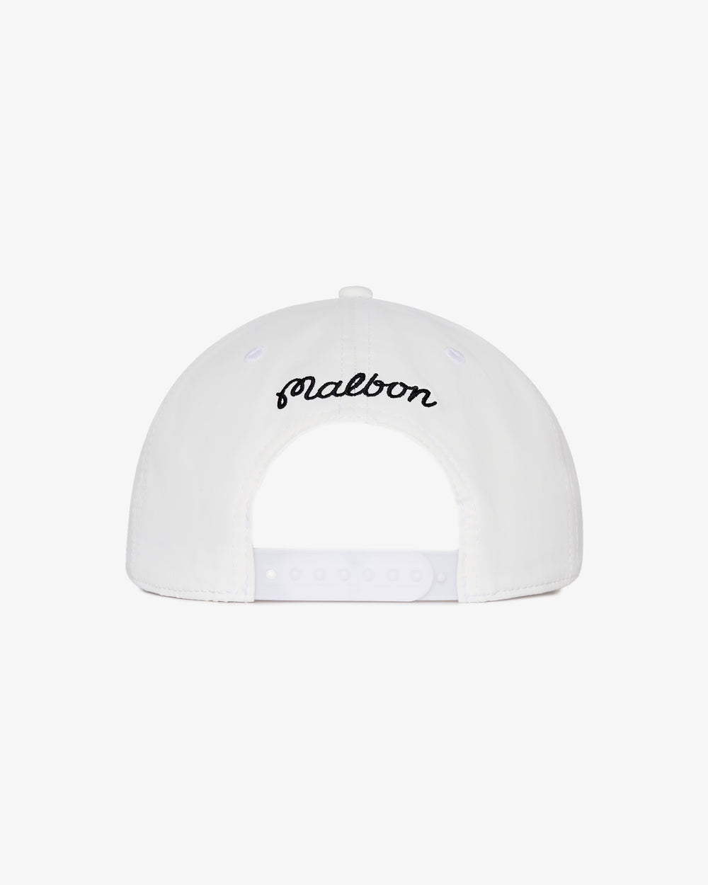 FUTURA ATSUGA POLY 5 PANEL SNAPBACK