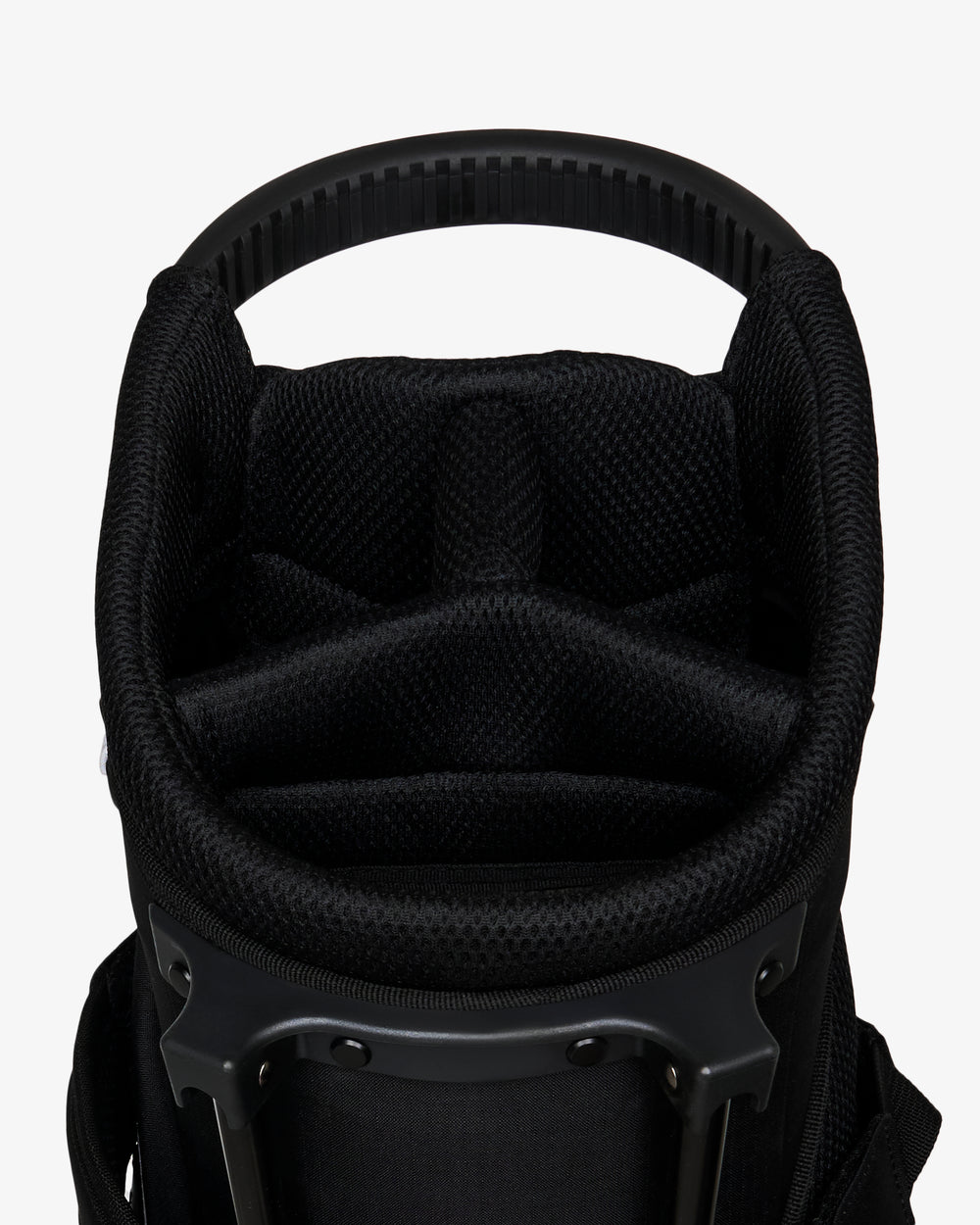 FUTURA WALKING BAG