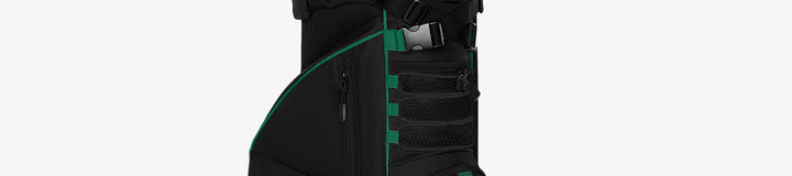 FUTURA WALKING BAG
