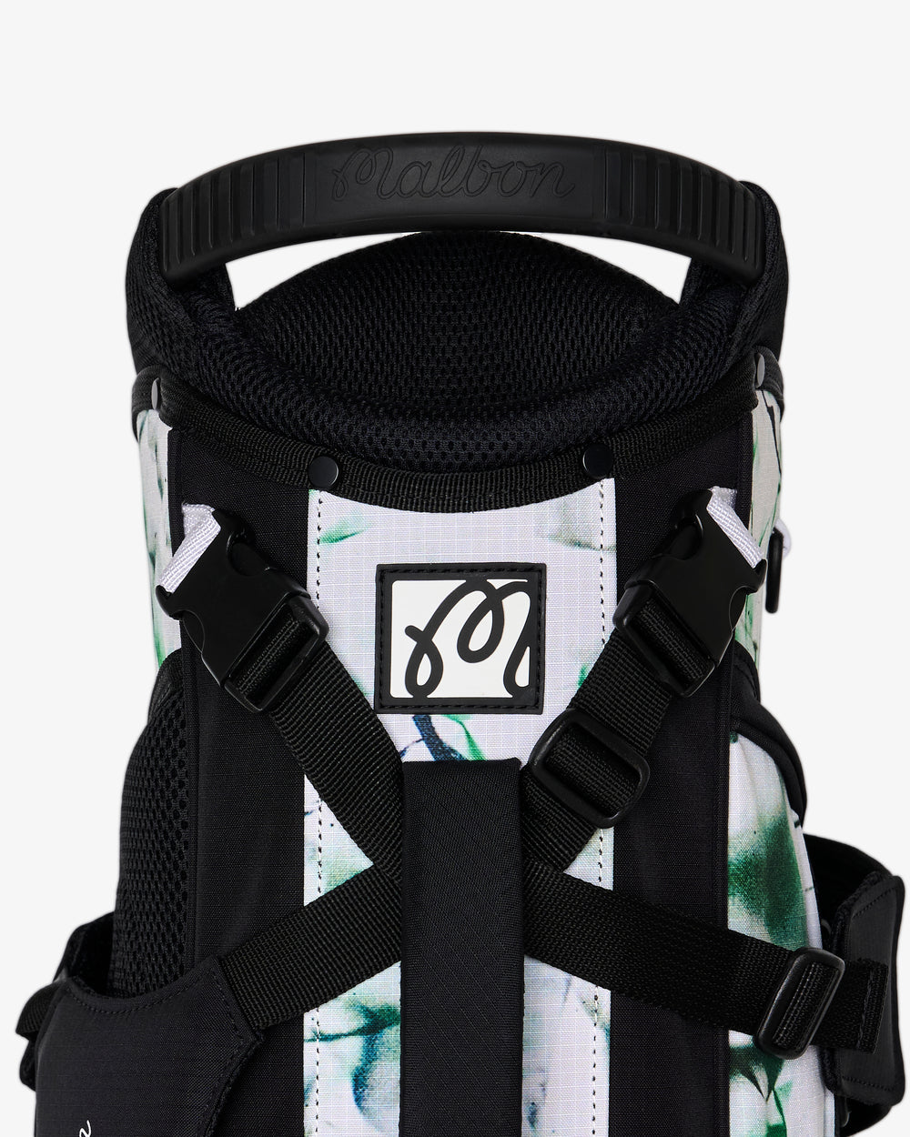 FUTURA WALKING BAG