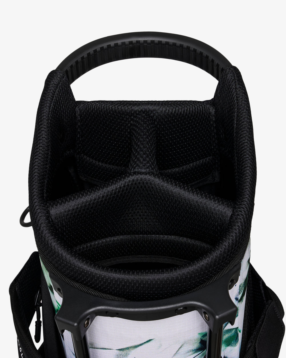 FUTURA WALKING BAG