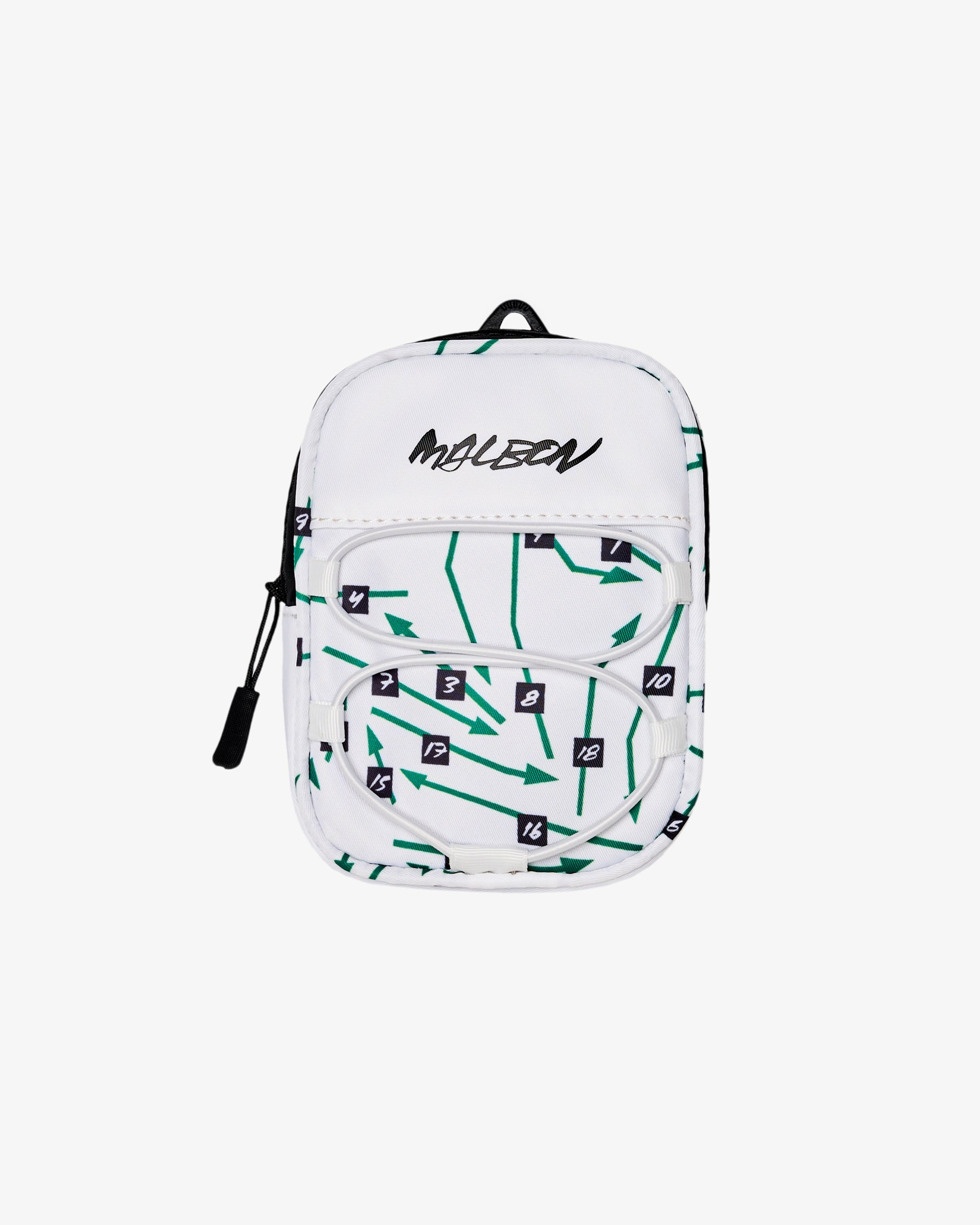 FUTURA RANGEFINDER CASE