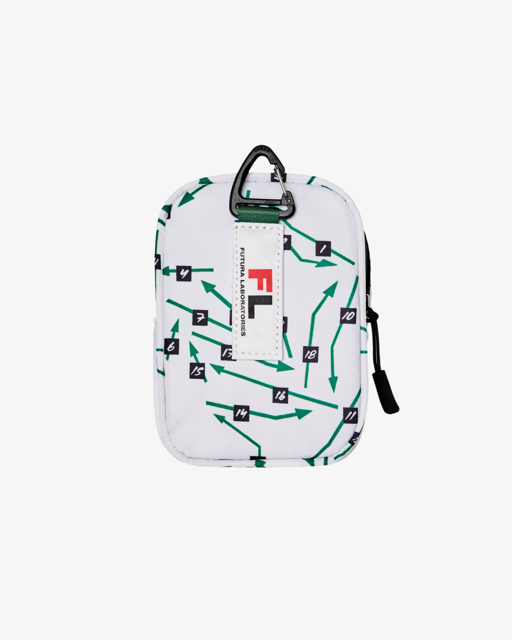 FUTURA RANGEFINDER CASE