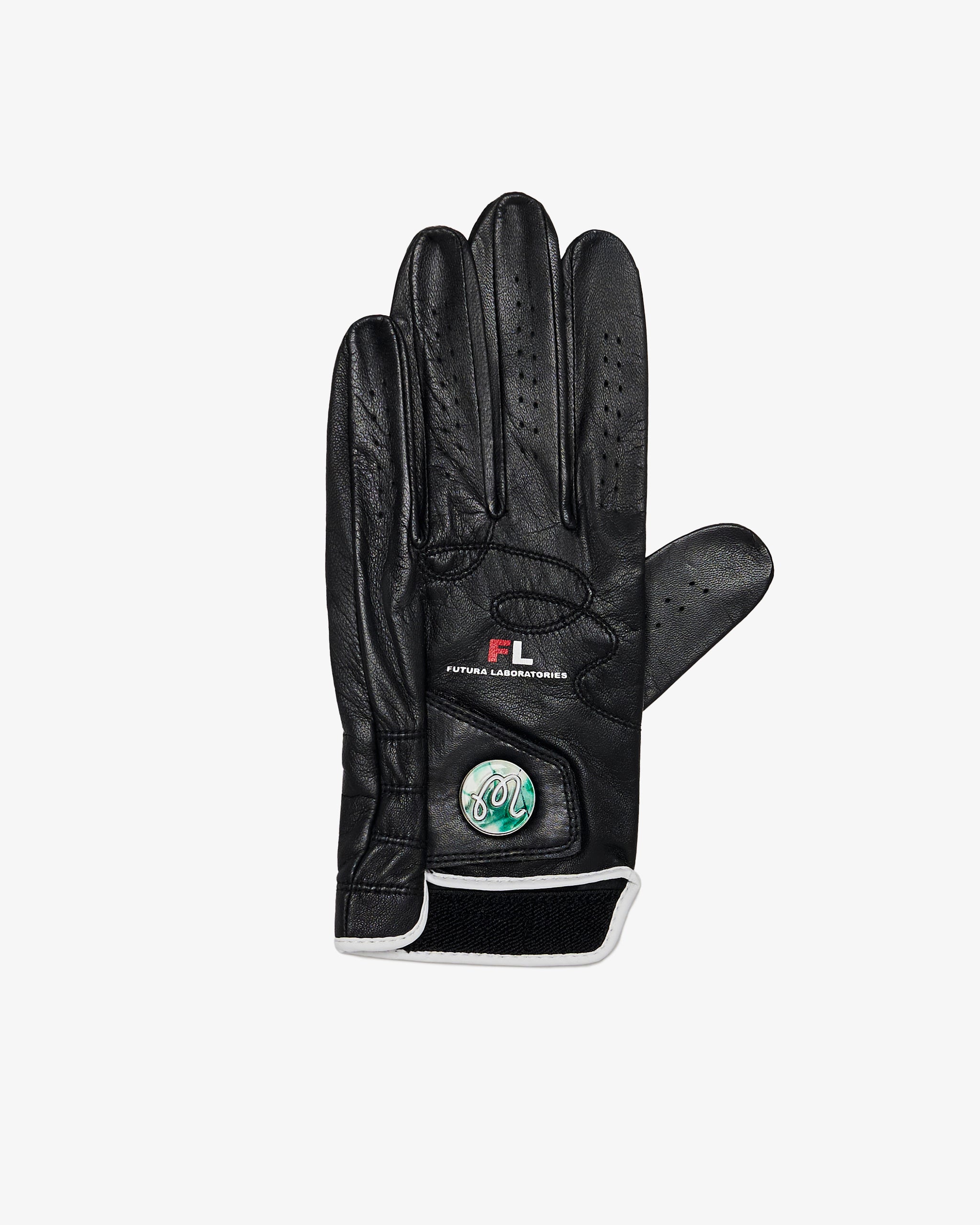 FUTURA GOLF GLOVE (LEFT HAND)
