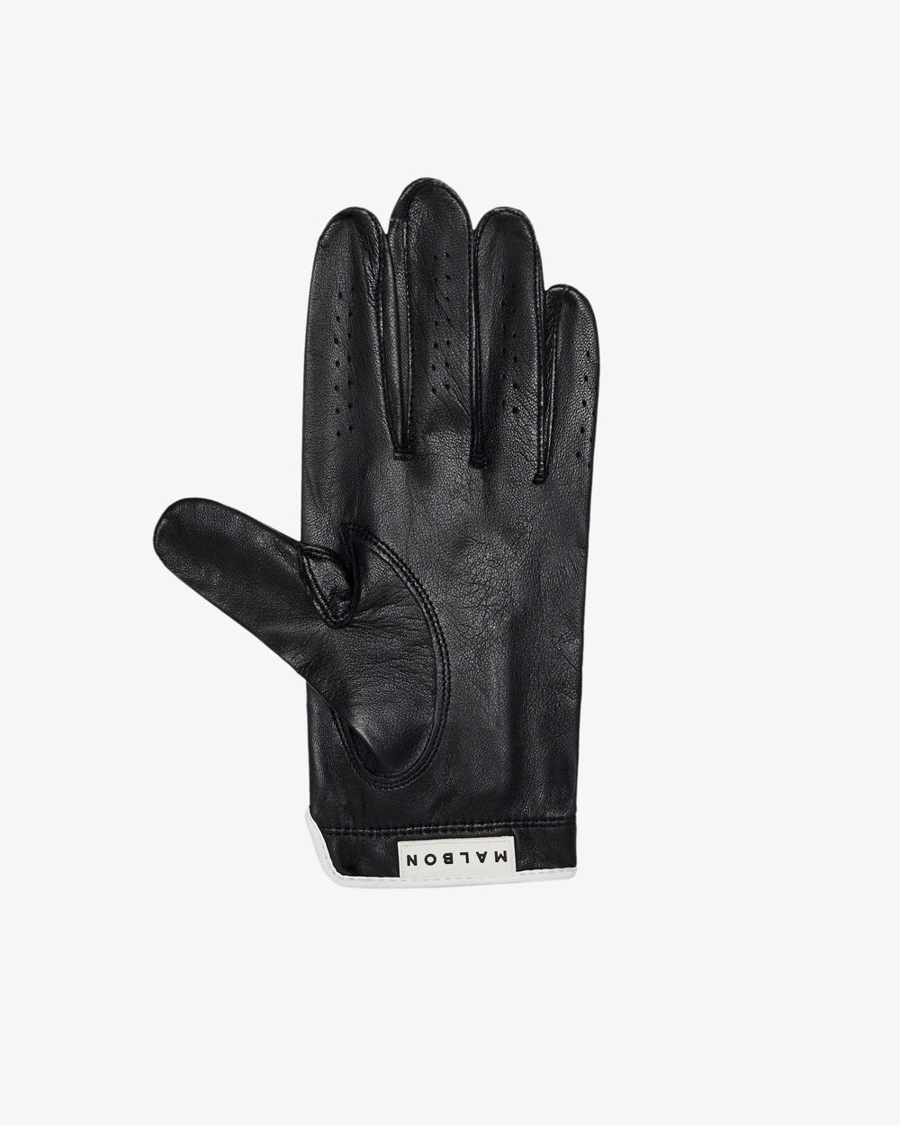 FUTURA GOLF GLOVE (LEFT HAND)