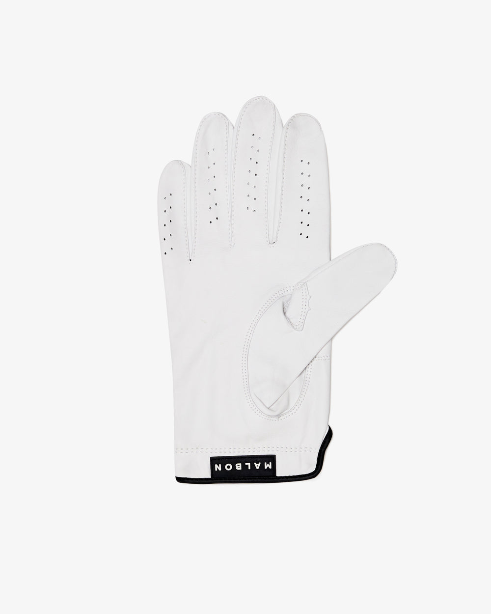 FUTURA GOLF GLOVE (RIGHT HAND)