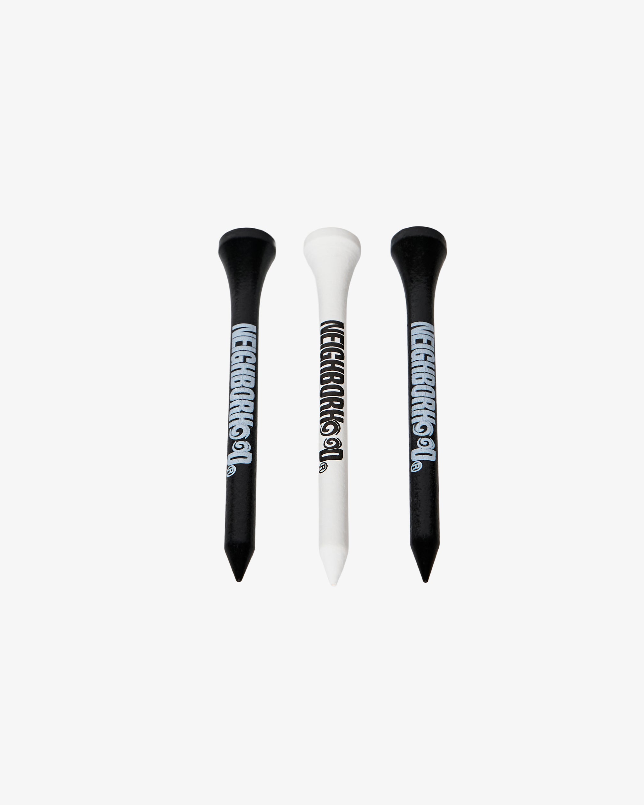 MALBON X NH GOLF TEES – Malbon Golf