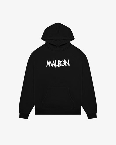FESQUE STEVE AOKI HOODIE