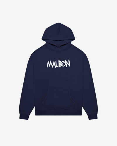 FESQUE STEVE AOKI HOODIE
