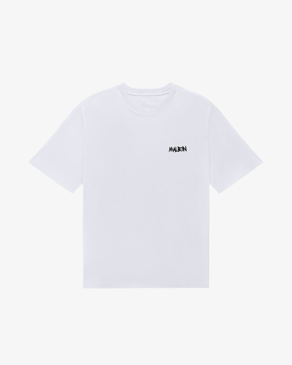 BERMUDA STEVE AOKI TEE