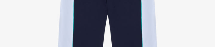 STEVE AOKI TRACK PANT
