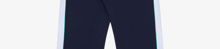 STEVE AOKI TRACK PANT