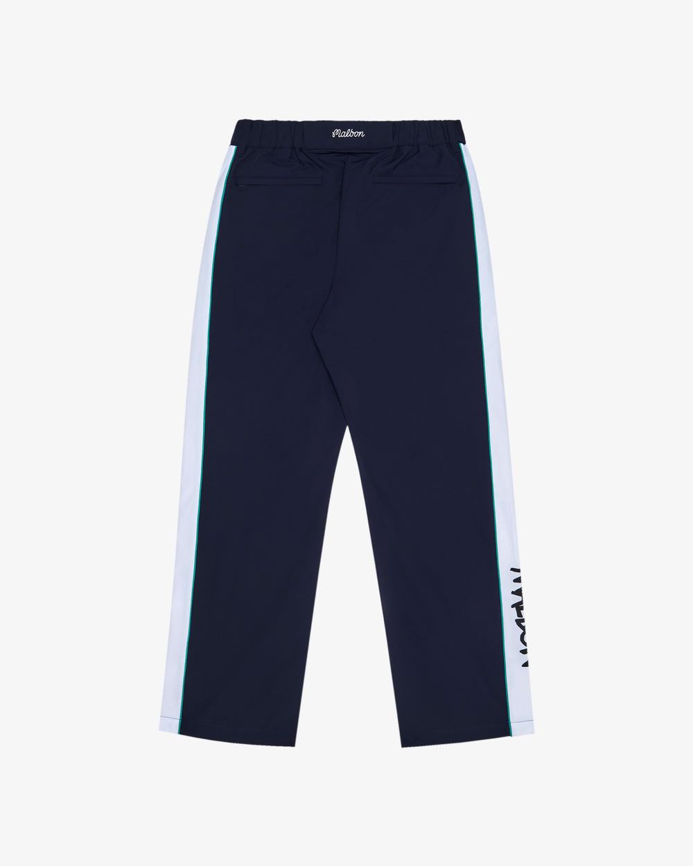 STEVE AOKI TRACK PANT