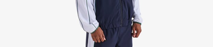 STEVE AOKI TRACK PANT