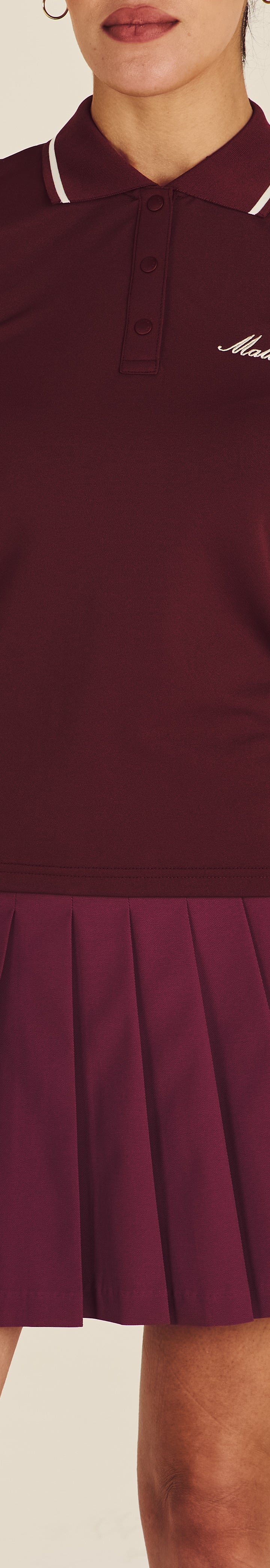 PALOMA POLO