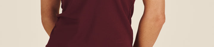PALOMA POLO