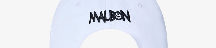 STEVE AOKI ROPE HAT