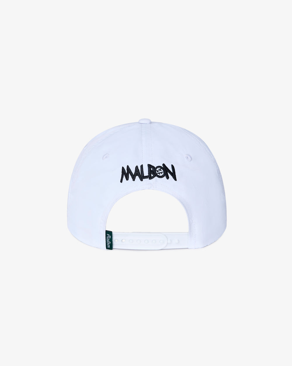 STEVE AOKI ROPE HAT