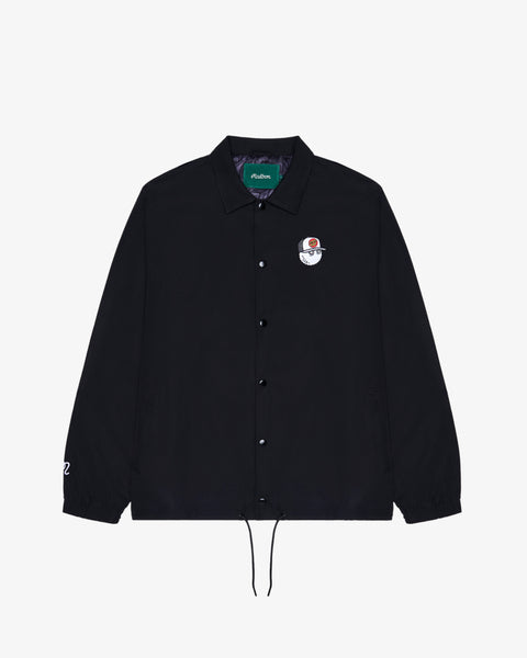 マ*フ様 【FESN】 420st BOA COACH JKT 美品　XL M-9517-BLK_grande.jpg?v=1755130567