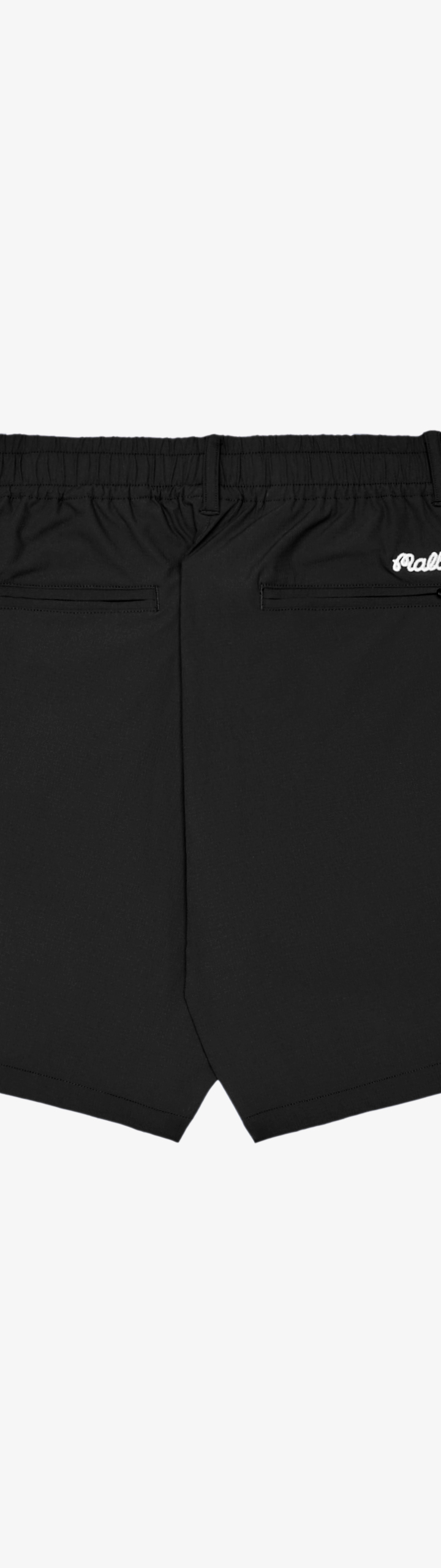 SCOOTER SANTA CRUZ SHORT